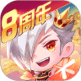 天天酷跑七彩石修改器