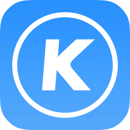 酷狗音乐HD车载