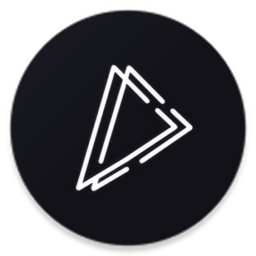 muvizedge闪退修复版图标