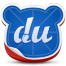 百度输入法一加专版