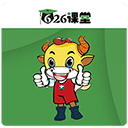626课堂安卓