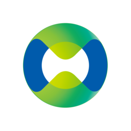 泰极光伏云苹果