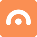 桔视行车记录仪