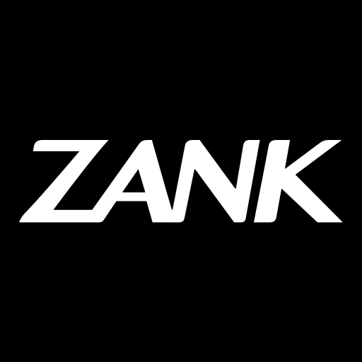 zank