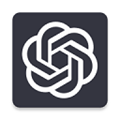 ChatGPT中文免费下载