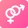 恋爱安卓版
