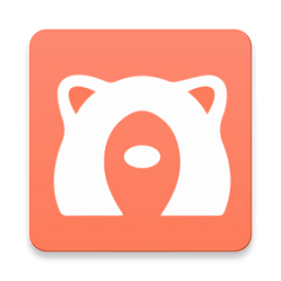 追漫大全app免费版