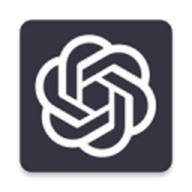 chatGPT官网中文版