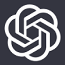 chatgpt官网