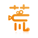 剧荒蓝光绿色版