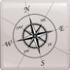 电子罗盘