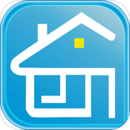 易房大师房产中介