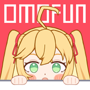 omofun动漫官方app