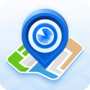 3d高清实景卫星地图