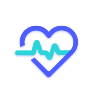 乌兰察布低保定期报告