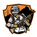 超大视野修改器