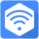 wifi管家