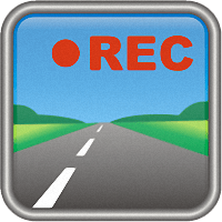 dailyroads行车记录仪