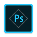 photoshop
