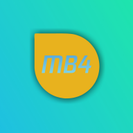 表盘自定义工具免费版