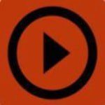 手机变速精灵apk