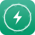 极速充电