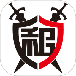 无限内购游戏大全