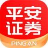 平安证券