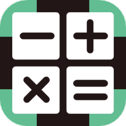 三角形计算器app手机版