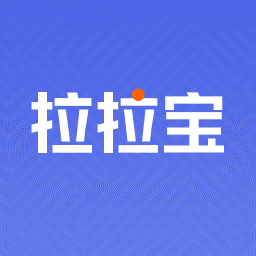 BT种子安卓手机版