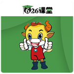 626课堂手机版