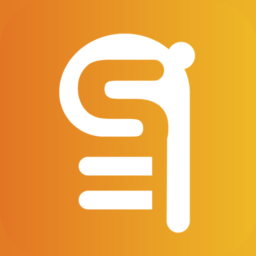 万合及时到免费版