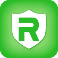 一键root精灵最新版APP