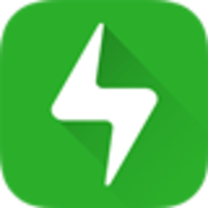 闪传软件最新版