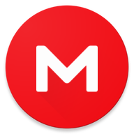 mega云盘官方版免费