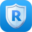 一键ROOT大师免费版