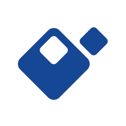 percipio安卓官方版免费