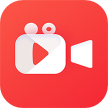 屏幕录像软件免费版