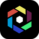 dazzcam相机app免费版