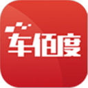 车佰度手机版