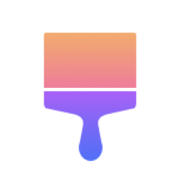 i主题vivoapp最新版