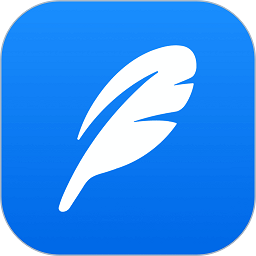 阅文免费安卓版