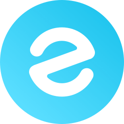 绿茶浏览器免费版