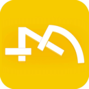 艺气山app官方版