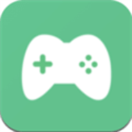 1733游戏盒子免费软件