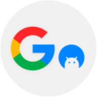 google框架三件套官方版