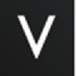 vocaloid52023最新版