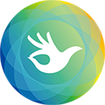 手之声官方最新版