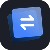 隔空投送最新版