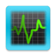 装维测试app最新版